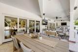 330 Lawrence Road - Photo 23