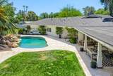330 Lawrence Road - Photo 25