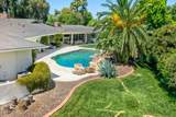 330 Lawrence Road - Photo 26