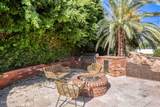 330 Lawrence Road - Photo 27