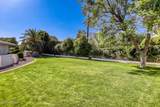 330 Lawrence Road - Photo 28