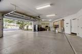330 Lawrence Road - Photo 29