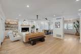 330 Lawrence Road - Photo 5