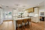 330 Lawrence Road - Photo 6