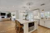 330 Lawrence Road - Photo 7
