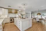 330 Lawrence Road - Photo 8