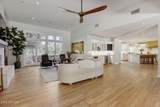 330 Lawrence Road - Photo 9