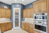 18174 Acacia Drive - Photo 12