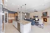 18174 Acacia Drive - Photo 13