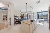 18174 Acacia Drive - Photo 14