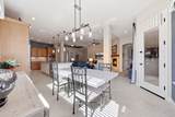 18174 Acacia Drive - Photo 15