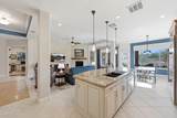 18174 Acacia Drive - Photo 16