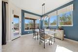 18174 Acacia Drive - Photo 17