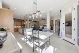 18174 Acacia Drive - Photo 18
