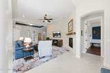 18174 Acacia Drive - Photo 19