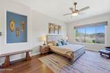 18174 Acacia Drive - Photo 20