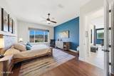 18174 Acacia Drive - Photo 21