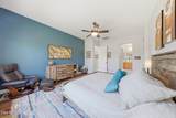 18174 Acacia Drive - Photo 22