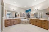 18174 Acacia Drive - Photo 23