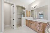 18174 Acacia Drive - Photo 24