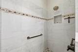 18174 Acacia Drive - Photo 25