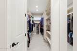 18174 Acacia Drive - Photo 26