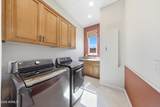 18174 Acacia Drive - Photo 28