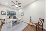 18174 Acacia Drive - Photo 29