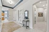 18174 Acacia Drive - Photo 30