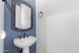 18174 Acacia Drive - Photo 31