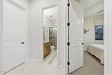 18174 Acacia Drive - Photo 32