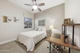 18174 Acacia Drive - Photo 33