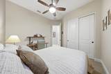 18174 Acacia Drive - Photo 34