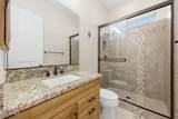 18174 Acacia Drive - Photo 35