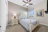 18174 Acacia Drive - Photo 36
