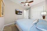 18174 Acacia Drive - Photo 37