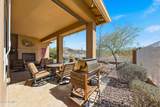 18174 Acacia Drive - Photo 38