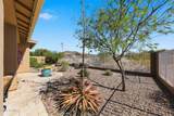 18174 Acacia Drive - Photo 39