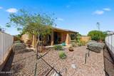 18174 Acacia Drive - Photo 40