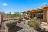 18174 Acacia Drive - Photo 41