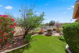 18174 Acacia Drive - Photo 42