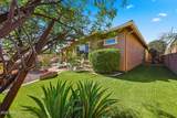 18174 Acacia Drive - Photo 43