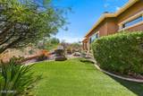 18174 Acacia Drive - Photo 44