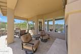 18174 Acacia Drive - Photo 45