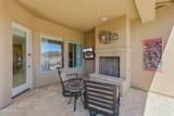 18174 Acacia Drive - Photo 46
