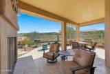 18174 Acacia Drive - Photo 47
