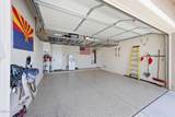 18174 Acacia Drive - Photo 48