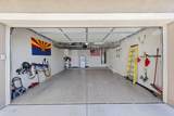 18174 Acacia Drive - Photo 49