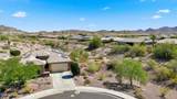 18174 Acacia Drive - Photo 54
