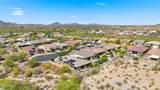 18174 Acacia Drive - Photo 61